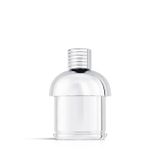 Moncler Pour Homme Refill EDP 150 ml Erkek Parfüm