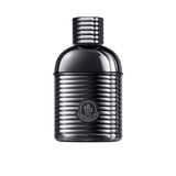 Moncler POUR HOMME SUNRISE EDP Parfüm