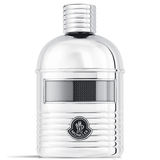 Moncler Pour Homme With Led Screen EDP 150 ml Erkek Parfüm
