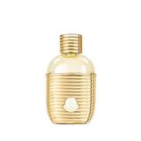 Moncler Sunrise Pour Femme EDP 100 ml Kadın Parfüm