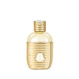 Moncler Sunrise Pour Femme EDP 60 ml Kadın Parfüm