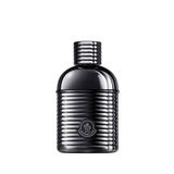 Moncler Sunrise Pour Homme EDP 100 ml Erkek Parfüm