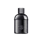 Moncler Sunrise Pour Homme EDP 60 ml Erkek Parfüm