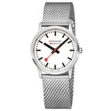 Mondaine A400.30351.16SBZ Kadın Kol Saati