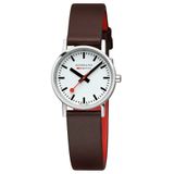 Mondaine A658.30323.11SBGV Classic Kadın Kol Saati