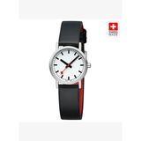 Mondaine A658.30323.16OMV Classic Kadın Kol Saati