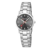 Mondaine A658.30323.80SBJ Evo2 Kadın Kol Saati