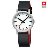 Mondaine A660.30314.16OMV Classic Kadın Kol Saati