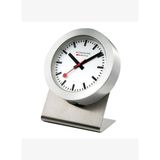 Mondaine A660.30318.81SBB Masa Saati