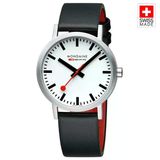 Mondaine A660.30360.16SBBV Classic Erkek Saati