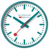 MONDAINE A990.CLOCK.10SBD Duvar Saati