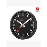 MONDAINE A990.CLOCK.64SBB Duvar Saati