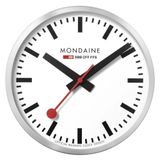 MONDAINE A995.CLOCK.16SBB Duvar Saati