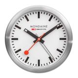 Mondaine A997.MCAL.16SBB.1 Masa Saati