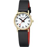 Mondaine Classic A658.30323.10SBBV Kadın Kol Saati