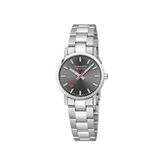 Mondaine Classic A658.30323.80sbj Gümüş Çelik Kadın Kol Saati