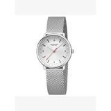 Mondaine Doppio MLE.33110.SM Kadın Kol Saati
