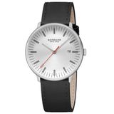 Mondaine Doppio MLE.41210.LBV Erkek Kol Saati