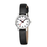 Mondaine Evo2 MSE.26110.LBV Kadın Kol Saati