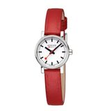 Mondaine Evo2 MSE.26110.LCV Kadın Kol Saati