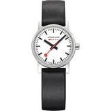 Mondaine Evo2 MSE.30110.LBV Kadın Kol Saati
