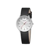 Mondaine MLE.33110.LBV Doppio Kadın Kol Saati