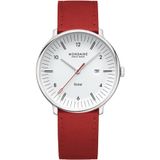Mondaine MLE.41910.LCV Doppio Solar Erkek Kol Saati