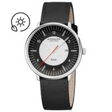 Mondaine MLE.41920.LBV Doppio Solar Erkek Kol Saati