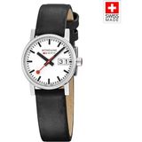 Mondaine Mondaıne Evo2 MSE.30210.LBV Kadın Kol Saati