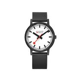 Mondaine MS1.41110.RB Erkek Kol Saati