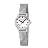 Mondaine MSE.26110.SM Kadın Kol Saati
