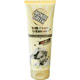 Monde Green 250 ml Argan Yağlı Şampuan