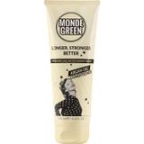 Monde Green Argan Yağlı 250 ml Saç Kremi