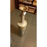 Mondecor VAZO METAL YEŞİL ESKİTME Yeşil