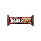 Mondelez Eti Kombo Lokmalık Bisküvi 84 gr 18 Adet - 1 Adet