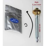 Mondeo 2 3 Mk2 Mk3 Galaxy Jaguar Koltuk Motor Disli 2,9 Mil 12Cm 479073349