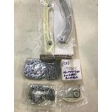 Mondeo eksantrik zincir seti 2.0 benzinli 2001-2007 İTHAL