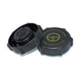 Mondeo Hidrolik Direksiyon Pompasi Depo Kapaği 96-15 97bg3a006ba 11717007