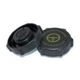 Mondeo Hidrolik Direksiyon Pompasi Depo Kapaği 96-15 97Bg3a006ba