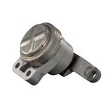 MONDEO MOTOR TAKOZU 2.0 TDCİ 2007-2014 6G91 6F012 EF