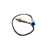 Mondeo Oksijen Sensörü (2000-2015) 2.0, 2.0L Ecoboost , 1.6L Ecoboost , 1.6 L Duratec Ti-Vct 1536256