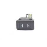 Mondeo S-max Galaxy Cam Açma Ve Sunroof Düğmesi 4 Pin 6m2t14529ad