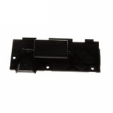 MONDEO TORPİDO KAPAK MANDALI SİYAH 2000-2007