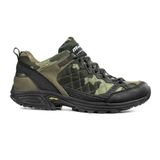Mondeox Cosmic 75 Wool Camo Erkek Spor Ayakkabı