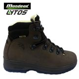Mondeox Erkek Haki Spor Bot (Karışık / 45)