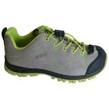 Mondeox Lytos Leflorians Jamkid-1 Çocuk Spor Ayakkabı