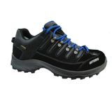 Mondeox Lytos Onex Grey Blue Ayakkabı