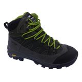Mondeox Lytos Phantom Block-27 Boston Unisex Bot