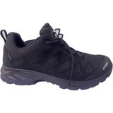 Mondeox Lytos Rapıd 14 Waterproof Ayakkabı 43 - 0 - Siyah