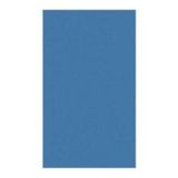 Mondi 50x70 cm 120 gr Koyu Mavi Fon Kartonu